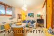 Appartamento bilocale in vendita a Olbia in localit portisco - 03, Foto 3