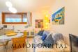 Appartamento bilocale in vendita a Olbia in localit portisco - 04, Foto 4
