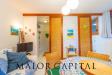 Appartamento bilocale in vendita a Olbia in localit portisco - 09, Foto 9