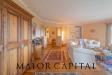 Villa in vendita con giardino a Arzachena in via augusto - 10, Foto 10