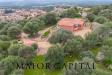 Villa in vendita con giardino a Arzachena in via augusto - 03, Foto 3