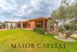 Villa in vendita con giardino a Arzachena in via augusto - 05, Foto 5