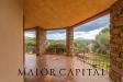Villa in vendita con giardino a Arzachena in via augusto - 06, Foto 6