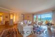 Villa in vendita con giardino a Arzachena in via augusto - 07, Foto 7