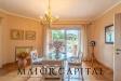 Villa in vendita con giardino a Arzachena in via augusto - 09, Foto 9