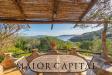 Villa in vendita con giardino a Loiri Porto San Paolo in loc. costa dorata - 03, Foto 3