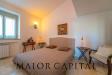 Villa in vendita con giardino a Olbia in via saraghino - 10, Foto 10