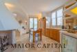 Villa in vendita con giardino a Olbia in via saraghino - 03, Foto 3