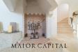 Villa in vendita con giardino a Olbia in via saraghino - 05, Foto 5