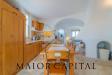 Villa in vendita con giardino a Olbia in via saraghino - 06, Foto 6