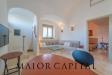 Villa in vendita con giardino a Olbia in via saraghino - 09, Foto 9