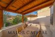 Villa in vendita con giardino a Olbia in via salerno - 03, Foto 3