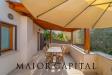 Villa in vendita con giardino a Olbia in via salerno - 04, Foto 4