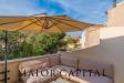 Villa in vendita con giardino a Olbia in via salerno - 05, Foto 5