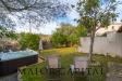 Villa in vendita con giardino a Olbia in via salerno - 06, Foto 6