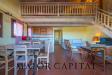 Appartamento in vendita a Olbia in via cassiopea - 10, Foto 10