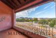 Appartamento in vendita a Olbia in via cassiopea - 03, Foto 3