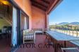Appartamento in vendita a Olbia in via cassiopea - 07, Foto 7