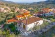 Villa in vendita con giardino a Budoni in via talete - 02, Foto 2