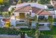 Villa in vendita con giardino a Budoni in via talete - 03, Foto 3