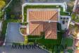 Villa in vendita con giardino a Budoni in via talete - 04, Foto 4