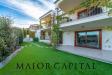 Villa in vendita con giardino a Budoni in via talete - 06, Foto 6