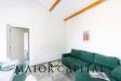 Casa indipendente in vendita con giardino a Budoni in via dei ginepri 3 - 10, Foto 10