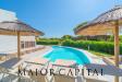 Villa in vendita con giardino a Budoni in via platamona loc. baia sant'anna snc - 10, Foto 10