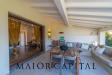 Villa in vendita con giardino a Budoni in via platamona loc. baia sant'anna snc - 04, Foto 4