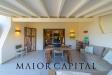 Villa in vendita con giardino a Budoni in via platamona loc. baia sant'anna snc - 06, Foto 6