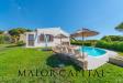 Villa in vendita con giardino a Budoni in via platamona loc. baia sant'anna snc - 09, Foto 9