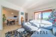 Villa in vendita con giardino a Budoni in via quattro mori - 04, Foto 4