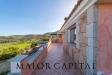 Villa in vendita con giardino a Loiri Porto San Paolo in via ogliastra 15 - 02, Foto 2