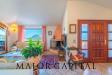 Villa in vendita con giardino a Loiri Porto San Paolo in via ogliastra 15 - 04, Foto 4