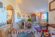 Villa in vendita con giardino a Loiri Porto San Paolo in via ogliastra 15 - 06, Foto 6