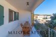 Appartamento in vendita a Arzachena in via elba snc - 06, Foto 6