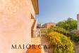 Casa indipendente in vendita con giardino a Olbia in via modena snc - 04, Foto 4