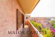 Casa indipendente in vendita con giardino a Olbia in via modena snc - 05, Foto 5