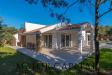 Villa in vendita con giardino a Santa Teresa Gallura in loc. rena majore snc - 10, Foto 10