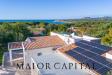 Villa in vendita con giardino a Santa Teresa Gallura in loc. rena majore snc - 03, Foto 3