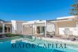 Villa in vendita con giardino a Santa Teresa Gallura in loc. rena majore snc - 04, Foto 4