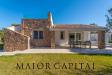 Villa in vendita con giardino a Santa Teresa Gallura in loc. rena majore snc - 09, Foto 9