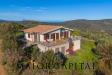 Villa in vendita con giardino a Posada in via irghitula - 03, Foto 3