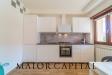 Appartamento bilocale in vendita a Olbia in via del piave 35 c - 06, Foto 6