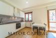 Appartamento bilocale in vendita a Olbia in via del piave 35 c - 07, Foto 7