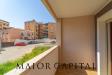 Appartamento bilocale in vendita a Olbia in via del piave 35 c - 08, Foto 8
