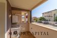 Appartamento bilocale in vendita a Olbia in via del piave 35 c - 09, Foto 9