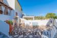 Appartamento in vendita con giardino a Orosei in via sos alinos - 03, Foto 3