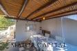 Appartamento in vendita con giardino a Orosei in via sos alinos - 04, Foto 4