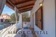 Appartamento in vendita con giardino a Orosei in via sos alinos - 07, Foto 7